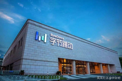 字節(jié)跳動(dòng)深度試水APP工廠生態(tài)布局，加碼互聯(lián)網(wǎng)游戲服務(wù)