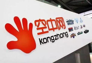 騰訊游戲業務再拓疆土，布局戰略與卡牌游戲迎來新變革