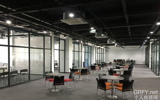 重慶互聯網服務助力個人房源網發展，便捷租房新時代