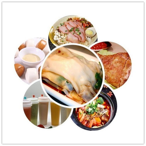昆明餐飲創(chuàng)業(yè)新機(jī)遇 從早餐小吃到快餐開(kāi)店的全方位扶持