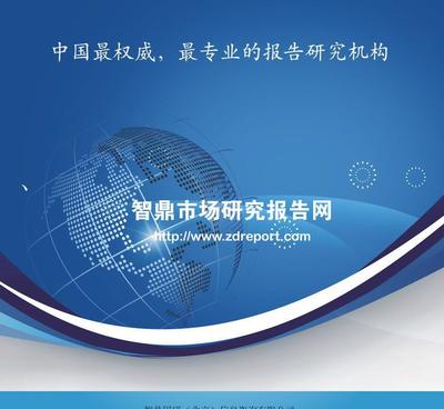 中國云安全服務(wù)行業(yè)市場競爭格局調(diào)研及投資可行性咨詢報(bào)告——市場、產(chǎn)品與價值解析